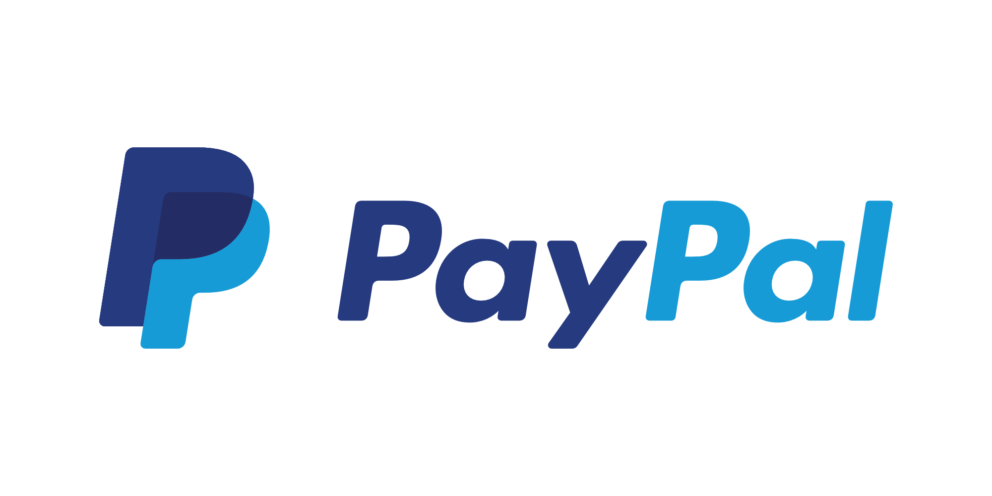 BOOK-G with PayPal Payment Method