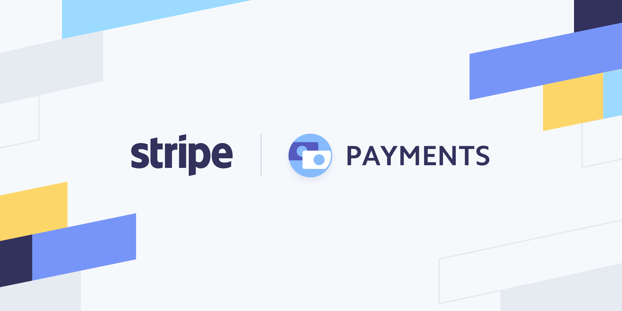 BOOK-G with Stripe Payments Method