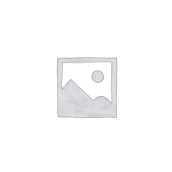 Booknetic SaaS